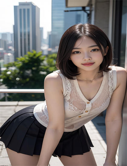 霹霹乐翻天之开心乐园技术揭秘：摄影技术如何艺术与技术的完美融合 为观众带来全新视觉体验