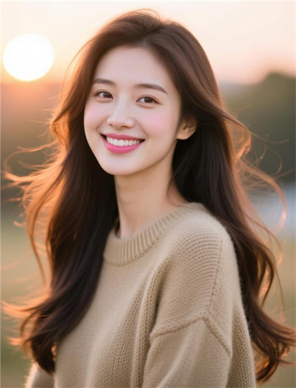 《身体极限女神选拔赛》叙事手法解析引人入胜的：时间线安排与视角切换技巧探讨，特别收录