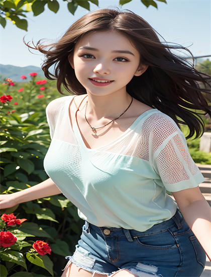 2025经典《总裁有疾闪婚来袭》回顾分析