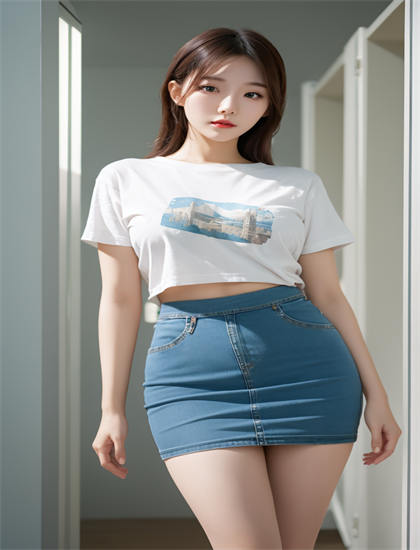 幕后花絮：深入探索大脑思维的世界：全面解读与深度分析