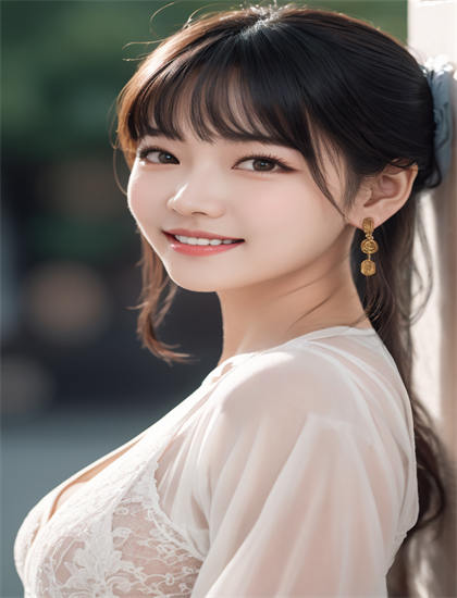 航母风云结局是什么意思？大结局深度解读与后现代分析