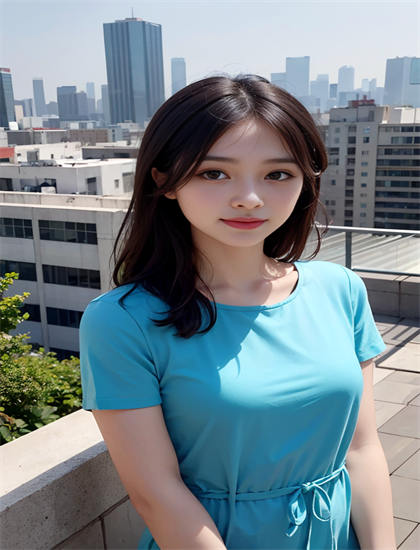 从文化视角看《少年张三丰》：细节的精心设计与隐藏寓意 探索文化表达的多种形式