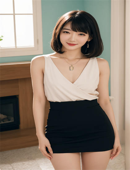 信长老师的年幼妻子批判评价怎么样？专业评分与观众口碑对比