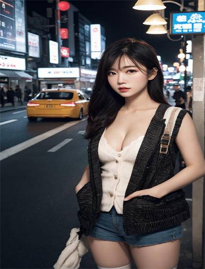 犯罪片技术揭秘：剃刀情人的创作历程与幕后故事 ——犯罪片的专业鉴赏