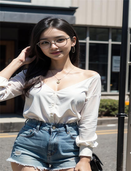 幕后花絮：《老板的女儿打开了后门》与原作对比分析：改编成功之处探讨