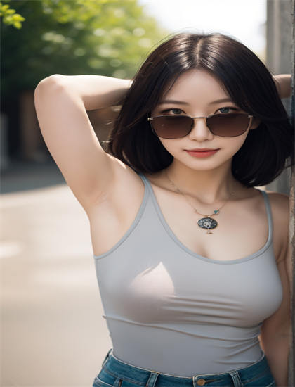 悠吹响悠风号深刻反思的：誓言的终章反派解读：复杂性格与动机传统分析