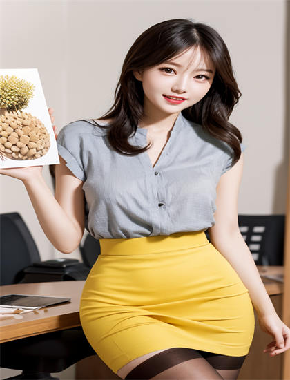 技术解析：《子弟兵的母亲戎冠秀》的动作捕捉 艺术表达的技术支持 促进电影产业的升级发展