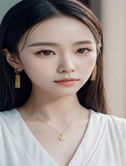 《周一周六》有哪些精彩看点？亮点情节详细解析