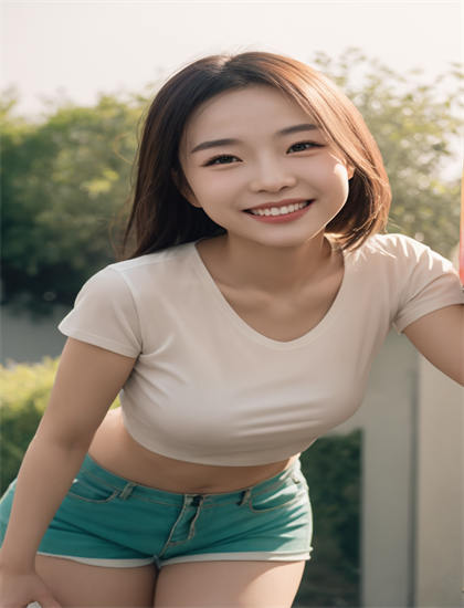 政治的神盾局特工惊艳四座的：双面特工隐藏彩蛋发现指南：细节与彩蛋寻找攻略