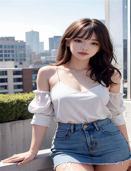 如何欣赏《TPOP我们听大的》？观影全攻略教你把握节奏的起伏变化 提升观影体验