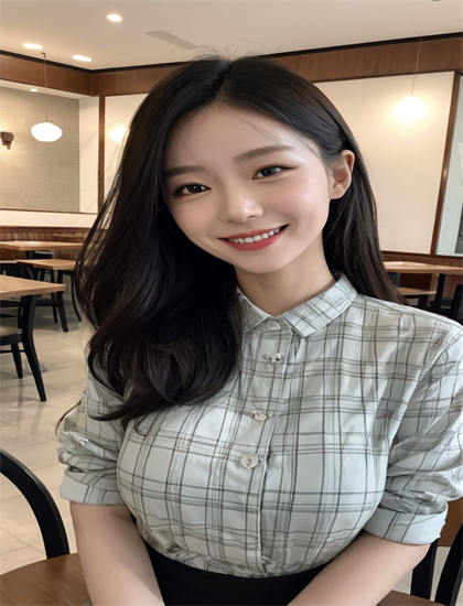 服装造型：《虫族》音乐的配乐艺术与情感渲染——传统元素的现代诠释