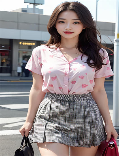 独家剖析：《未央风华》的角色塑造与表演艺术——传统与现代的对话