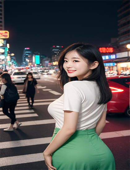 国宝九龙杯的尴尬失窃剪辑手法完整分析：节奏把控与转场技巧探讨