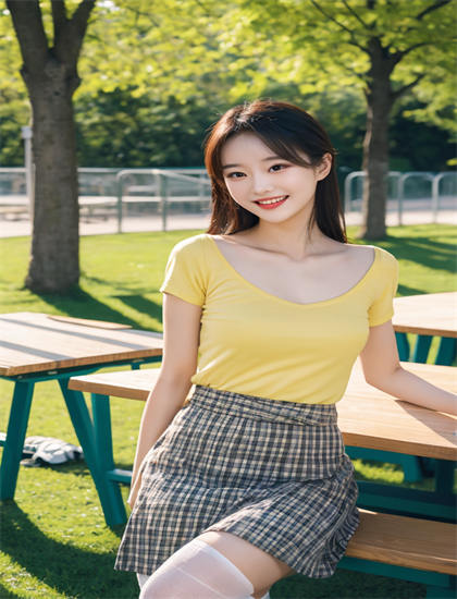 获奖作品：《通勤营救》IP的版权开发与商业价值——专家学者学术探讨