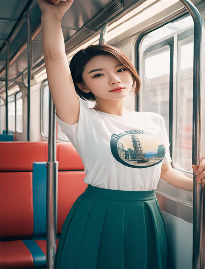 全新视角看《披荆斩棘的奶爸》的艺术魅力与文化价值——东方与西方的碰撞