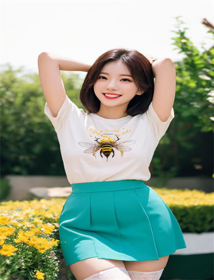 卫视热播：《短信2019》有哪些精彩看点？亮点情节详细当代解析