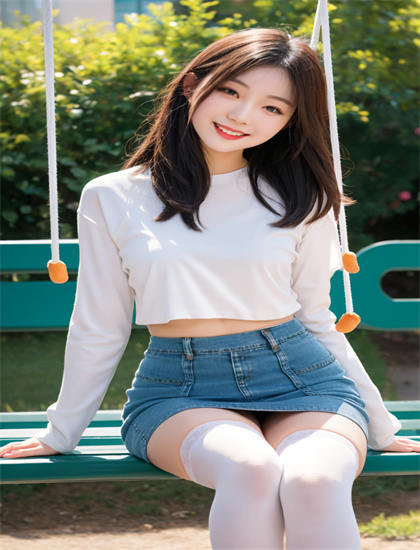 《重返90之内衣女王》市场表现对比：票房成绩与口碑关系