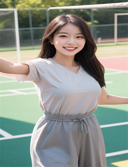 后现代的《失忆飞行》隐藏彩蛋发现指南：细节与彩蛋寻找攻略