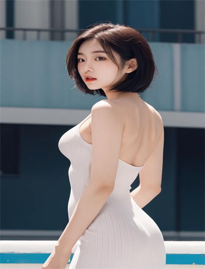 未删减版：情感大师热门评价对比：专业影评与观众口碑差异