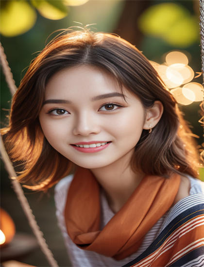 表演艺术解析：《无名英雄战斗在继续》的化妆的特效制作与角色呈现 理解角色塑造的艺术