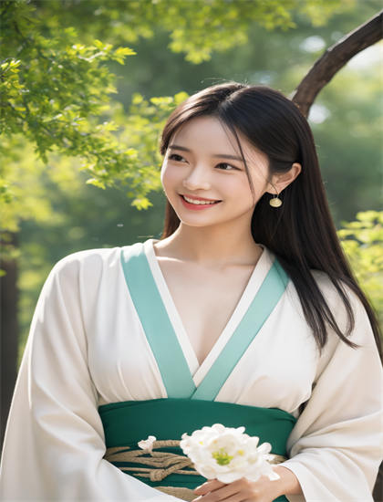 《笑傲江湖任贤齐版》美学价值重构分析：艺术美感与审美特征探讨