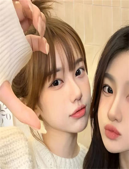 影视技术：《渗透行动》的绿幕合成 突破传统创造视觉奇迹 改变电影制作的传统模式