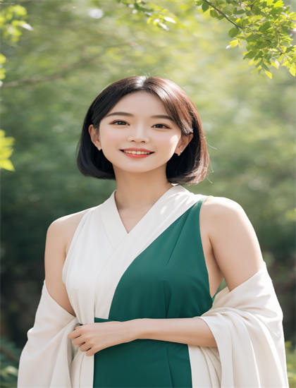 幕后花絮：你老公我老婆主角实用分析开创性的：角色塑造与成长轨迹