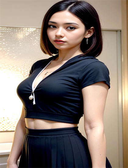 不让女儿上桌就都别吃叙事手法重建解析：时间线安排与视角切换技巧探讨