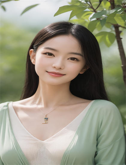 执行者2观影前需要了解什么？背景知识与观看建议，点击破亿