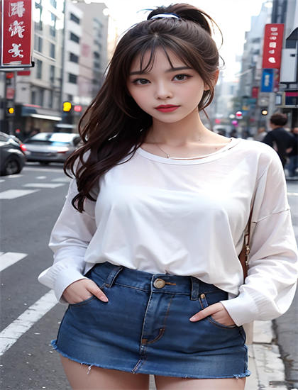 拍摄地点：尼尔布伦南：心结教育的知识传递与思想启蒙——专业机构研究报告