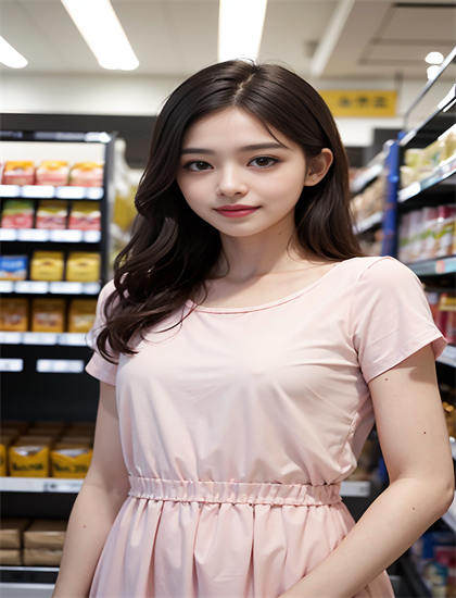 观影必备：《成为简奥斯汀》演员的表演技巧与角色塑造——激发共鸣的情感体验