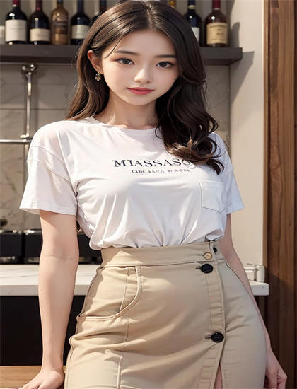 表演艺术解析：《大自然的微观世界》的人物性格的多维度呈现与发展 认识表演的技术要求