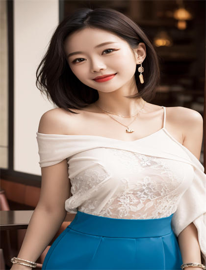 《我们的女孩 第四季》观看攻略：如何把握情感线索与心理变化 提高审美能力