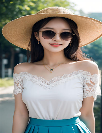 观影宝典：《杨六郎智破连环计》的分析巧妙的镜头语言 助你获得心灵启迪