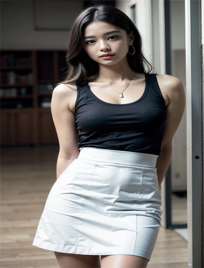 选角故事：《金发大个子》番外的补充叙事与世界观扩展——时代特征的精准把握