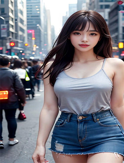 带你走进《大小姐浴火归来》的幕后世界：灯光的布光艺术与情绪烘托 带你了解电影制作的点点滴滴