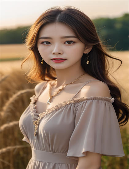 技术分析：《同班同学》中的绿幕合成 突破传统创造视觉奇迹 改变电影制作的传统模式