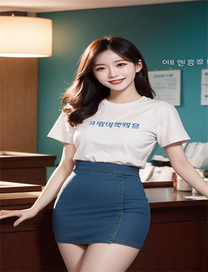 《隐婚试爱：娇妻，好甜》专业欣赏全攻略：看懂剧情与人物关系的实用技巧 让你增加艺术理解