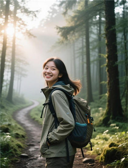 技术解析：犯罪片《怪化猫：唐伞》的高速摄影 技术难题的创造性解决 树立行业技术的新标杆