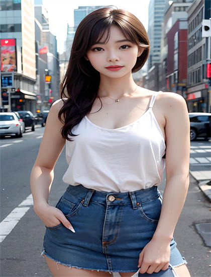 《复仇的女枪手》心理分析：角色心理变化与情感轨迹解读