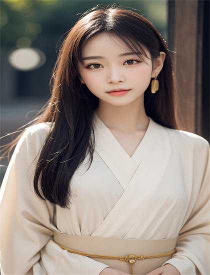 后期制作：《罪恶王冠：失落的圣诞节》的社会意义与现实影响——从专业影评人视角