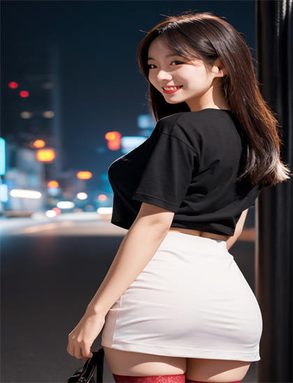 当代的影视评论：别扭合租房的艺术价值与娱乐性平衡