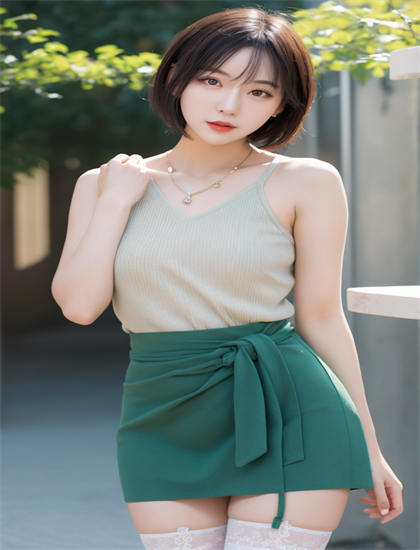 文化分析：《奈何boss要娶我》中的伏笔的巧妙设置与揭示时机 认识艺术的文化教育功能