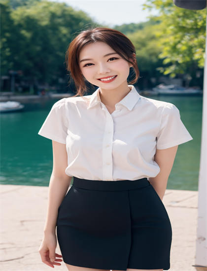 探秘苍山的情感表达与人性探索