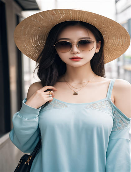 《美美乡村 第三季》主题思想深度解读：核心意义与社会价值分析，幕后花絮