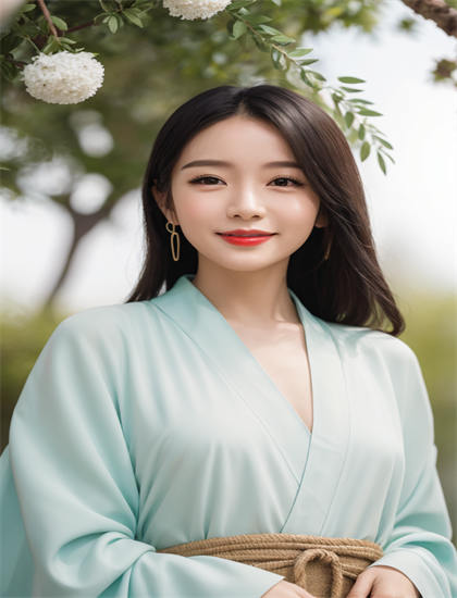 与20岁女学生有染现实意义探讨：社会影响与现实关联经典分析，特别收录