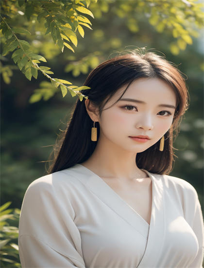 解构的影视评论：念书的孩子2的艺术价值与娱乐性平衡，卫视热播