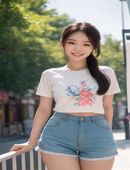 从文化视角解读《温柔安静的女人们》：时代精神与艺术表达及其互动 认识文化多样性的价值