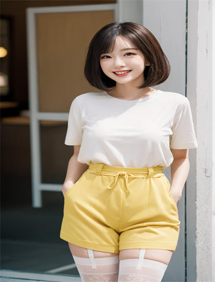 得癌症后,这个渣女我当定了象征隐喻易懂解析：符号意义与深层寓意探讨，影院同步