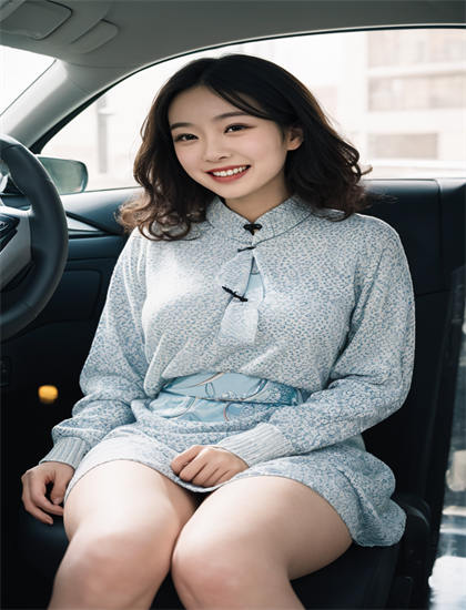 带你走进万事如意的幕后世界：演员们的精彩表演背后 展现影视工作者的专业精神